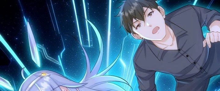 Ổ C Thích Thả Thính Chapter 28 - Trang 2