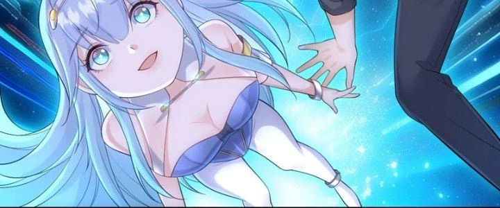 Ổ C Thích Thả Thính Chapter 28 - Trang 2