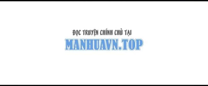 Ổ C Thích Thả Thính Chapter 28 - Trang 2