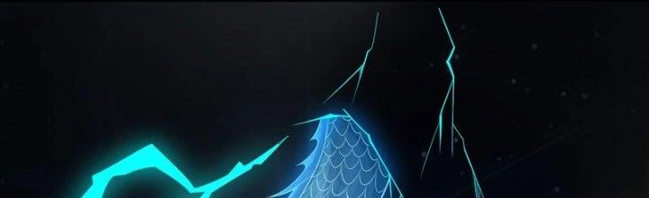 Ổ C Thích Thả Thính Chapter 28 - Trang 2