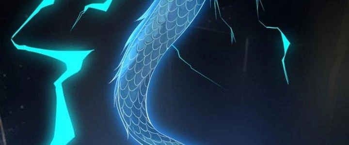 Ổ C Thích Thả Thính Chapter 28 - Trang 2