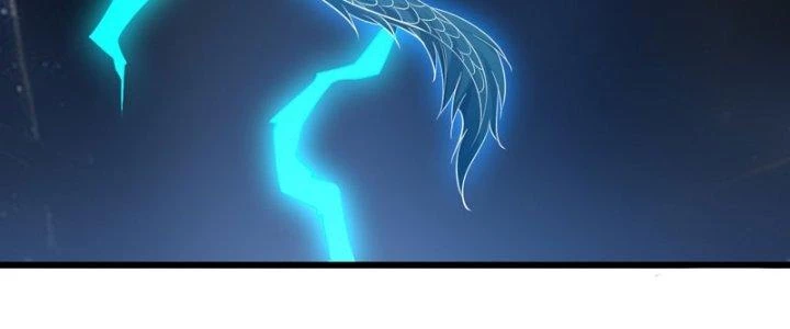 Ổ C Thích Thả Thính Chapter 28 - Trang 2