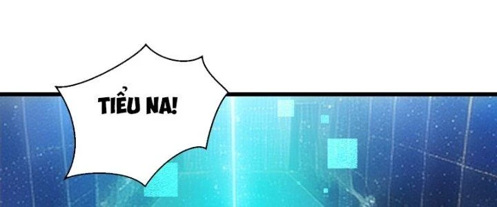 Ổ C Thích Thả Thính Chapter 28 - Trang 2