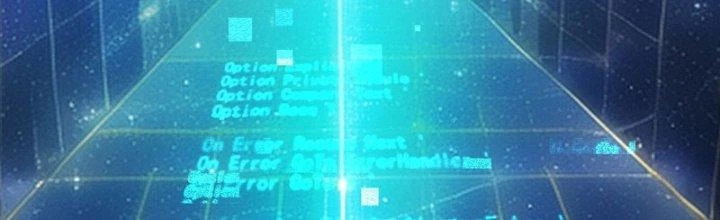 Ổ C Thích Thả Thính Chapter 28 - Trang 2