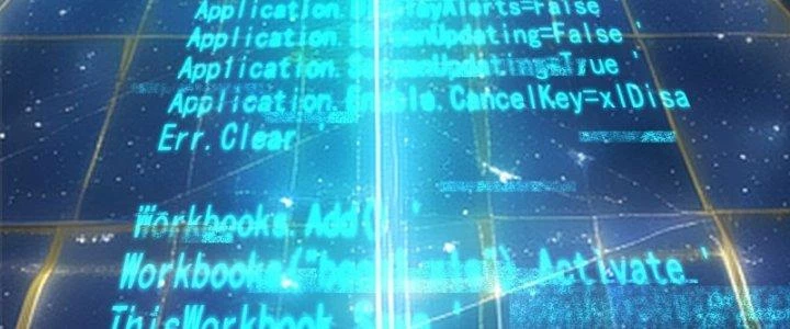 Ổ C Thích Thả Thính Chapter 28 - Trang 2