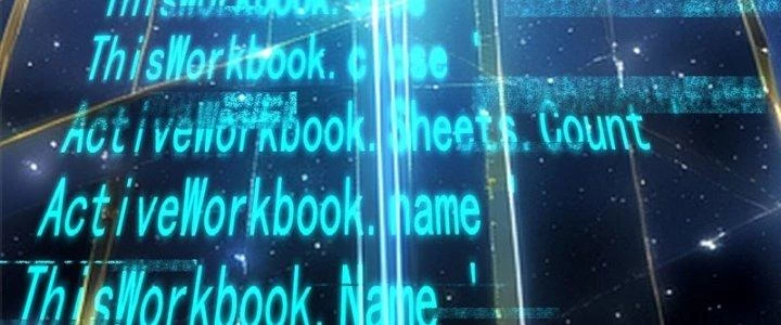 Ổ C Thích Thả Thính Chapter 28 - Trang 2