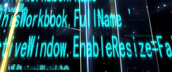 Ổ C Thích Thả Thính Chapter 28 - Trang 2