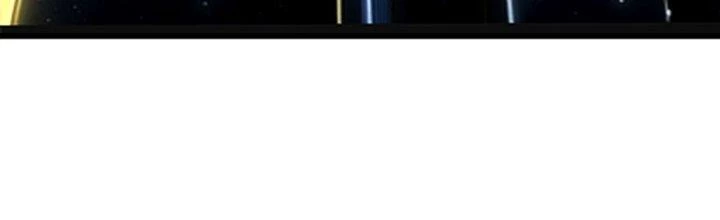 Ổ C Thích Thả Thính Chapter 28 - Trang 2