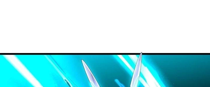 Ổ C Thích Thả Thính Chapter 28 - Trang 2