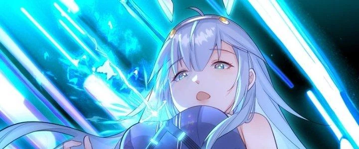 Ổ C Thích Thả Thính Chapter 28 - Trang 2