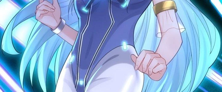 Ổ C Thích Thả Thính Chapter 28 - Trang 2