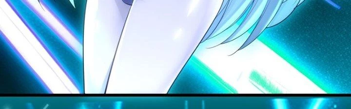 Ổ C Thích Thả Thính Chapter 28 - Trang 2