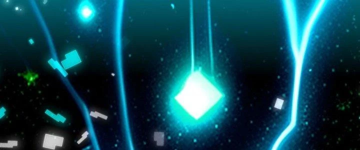 Ổ C Thích Thả Thính Chapter 28 - Trang 2