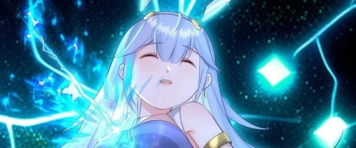 Ổ C Thích Thả Thính Chapter 28 - Trang 2