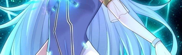 Ổ C Thích Thả Thính Chapter 28 - Trang 2