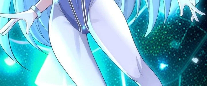 Ổ C Thích Thả Thính Chapter 28 - Trang 2