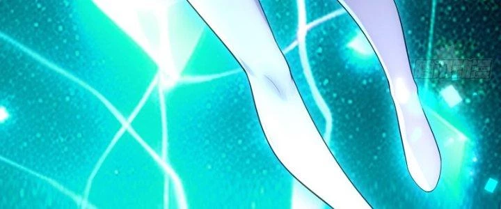 Ổ C Thích Thả Thính Chapter 28 - Trang 2