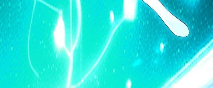 Ổ C Thích Thả Thính Chapter 28 - Trang 2