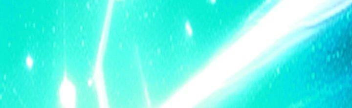 Ổ C Thích Thả Thính Chapter 28 - Trang 2