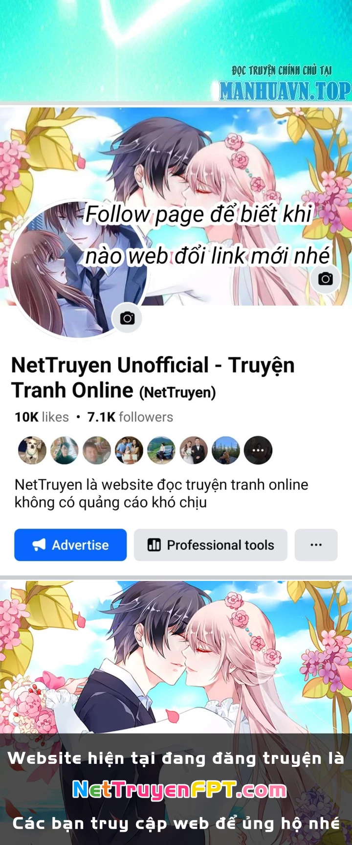 Ổ C Thích Thả Thính Chapter 28 - Trang 2