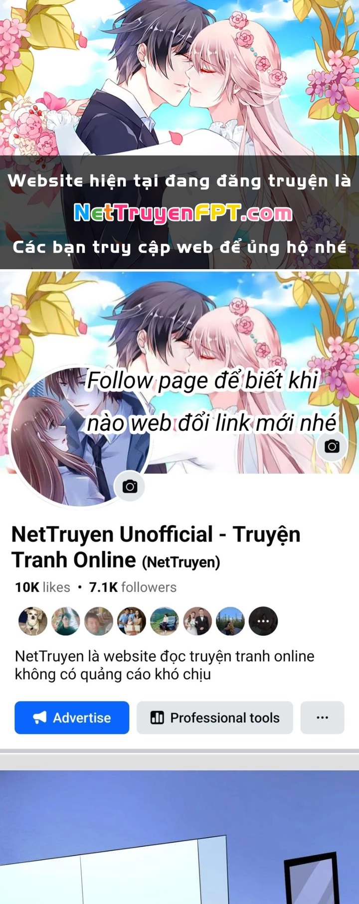 Ổ C Thích Thả Thính Chapter 28 - Trang 2