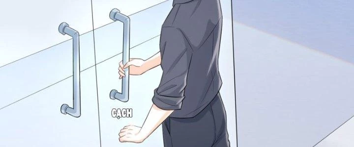 Ổ C Thích Thả Thính Chapter 28 - Trang 2