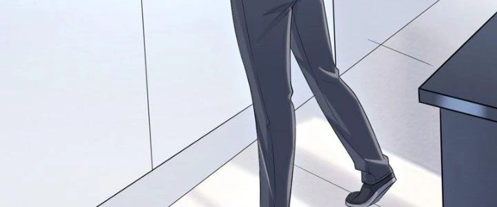 Ổ C Thích Thả Thính Chapter 28 - Trang 2