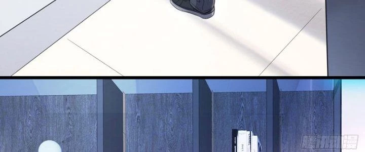 Ổ C Thích Thả Thính Chapter 28 - Trang 2