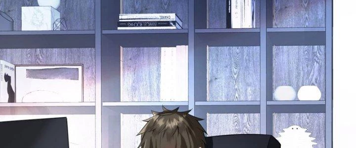 Ổ C Thích Thả Thính Chapter 28 - Trang 2