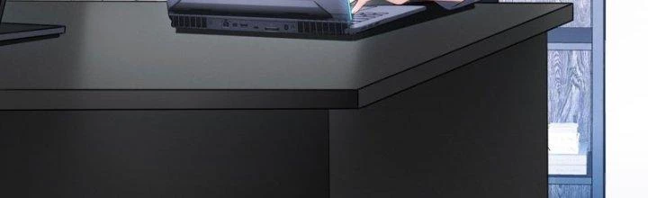 Ổ C Thích Thả Thính Chapter 28 - Trang 2