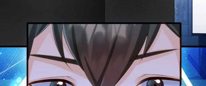 Ổ C Thích Thả Thính Chapter 28 - Trang 2