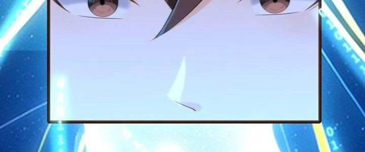 Ổ C Thích Thả Thính Chapter 28 - Trang 2