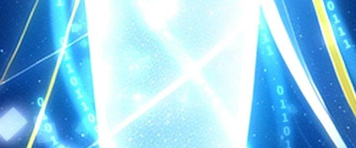 Ổ C Thích Thả Thính Chapter 28 - Trang 2