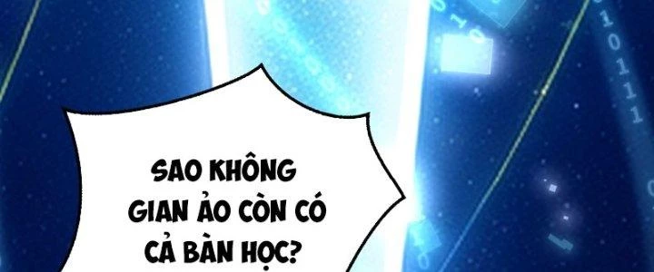 Ổ C Thích Thả Thính Chapter 28 - Trang 2