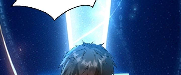 Ổ C Thích Thả Thính Chapter 28 - Trang 2