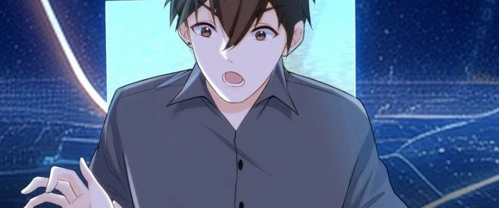 Ổ C Thích Thả Thính Chapter 28 - Trang 2