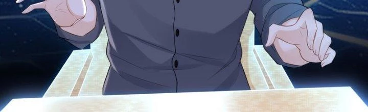 Ổ C Thích Thả Thính Chapter 28 - Trang 2