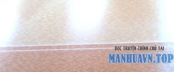 Ổ C Thích Thả Thính Chapter 28 - Trang 2