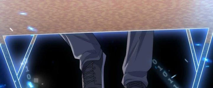 Ổ C Thích Thả Thính Chapter 28 - Trang 2