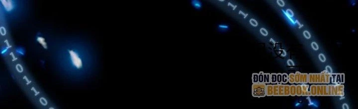 Ổ C Thích Thả Thính Chapter 28 - Trang 2