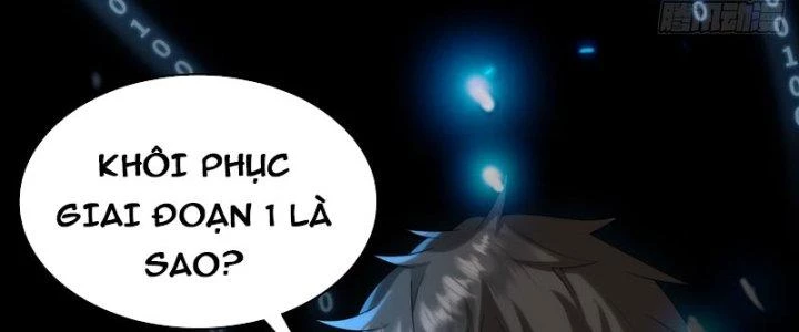 Ổ C Thích Thả Thính Chapter 28 - Trang 2