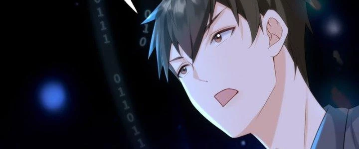 Ổ C Thích Thả Thính Chapter 28 - Trang 2