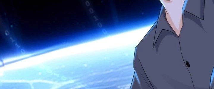 Ổ C Thích Thả Thính Chapter 28 - Trang 2