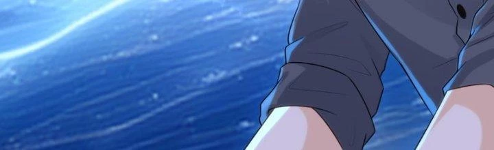 Ổ C Thích Thả Thính Chapter 28 - Trang 2