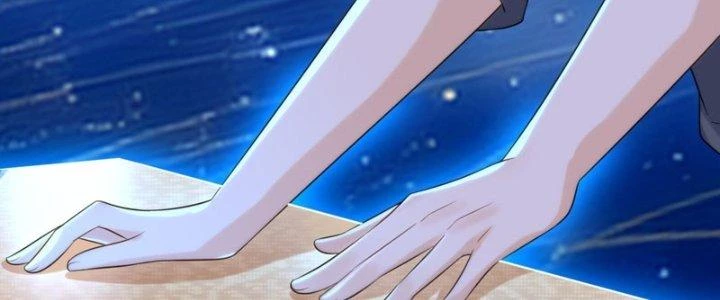 Ổ C Thích Thả Thính Chapter 28 - Trang 2