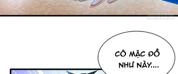 Ổ C Thích Thả Thính Chapter 28 - Trang 2