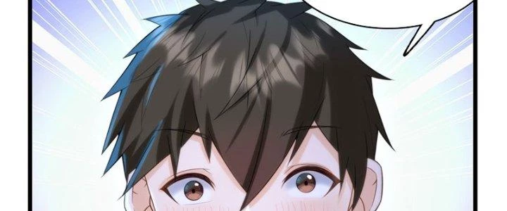 Ổ C Thích Thả Thính Chapter 28 - Trang 2