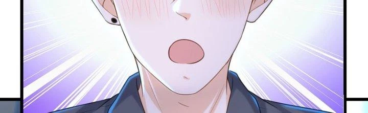 Ổ C Thích Thả Thính Chapter 28 - Trang 2