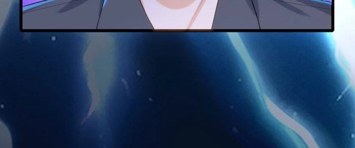 Ổ C Thích Thả Thính Chapter 28 - Trang 2