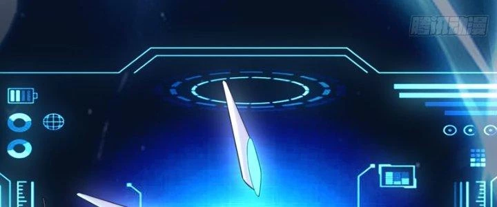 Ổ C Thích Thả Thính Chapter 28 - Trang 2